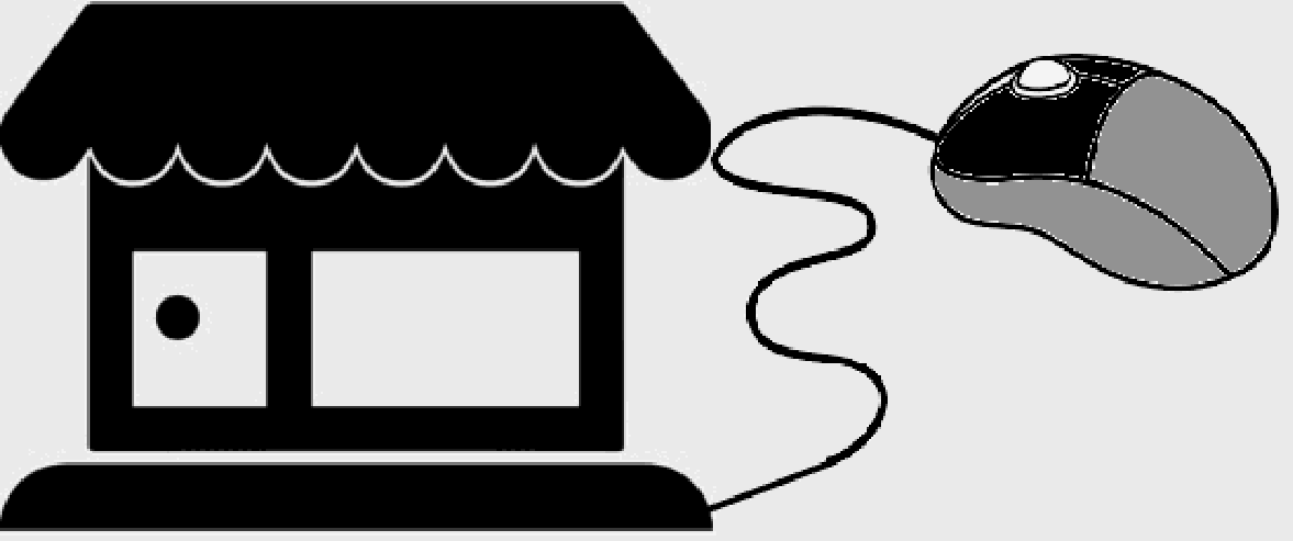 Odoo • Tekst en afbeelding