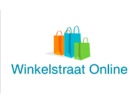 Productafbeelding