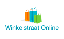 1 Maand 1 digitale winkel